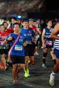 BIB: 41231, 3452, 47528, 
                            <button type="button" onclick="openModal(22959919)" class="btn btn-primary btn-sm float-right btn-popup" data-toggle="modal" data-target=".modal-high-quality">
                        <i class="fas fa-shopping-cart"></i> Add to Cart
                    </button>
                                            <button type="button" onclick="isThisMe(22959919, true)" class="btn btn-success btn-sm float-right btn-popup btn-isme hidden" data-toggle="tooltip" data-placement="bottom" title="นี่คือรูปของคุณใช่ไหม คลิกที่นี่เพื่อเอาเข้าอัลบั้ม">
                        <i class="fas fa-plus"></i> Add to album
                    </button>
                    <button type="button" onclick="isThisMe(22959919, false)" class="btn btn-warning btn-sm float-right btn-popup btn-isnotme hidden">
                        <i class="fas fa-ban"></i> Remove from album
                    </button>